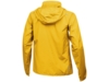 Куртка Flint женская (желтый) XS (Изображение 2)