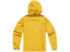 Куртка Flint женская (желтый) XS (Изображение 3)