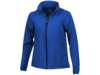 Куртка Flint женская (синий) XL (Изображение 1)