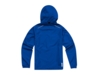 Куртка Flint женская (синий) XL (Изображение 6)