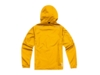 Куртка Flint женская (желтый) M (Изображение 6)