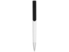 Ручка-подставка Кипер (черный/белый)  (Изображение 2)