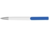 Ручка-подставка Кипер (голубой/белый)  (Изображение 6)