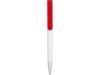 Ручка-подставка Кипер (красный/белый)  (Изображение 2)