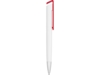 Ручка-подставка Кипер (красный/белый)  (Изображение 3)