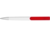 Ручка-подставка Кипер (красный/белый)  (Изображение 6)