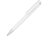 Ручка-подставка Кипер (белый)  (Изображение 1)