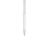 Ручка-подставка Кипер (белый)  (Изображение 2)