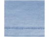 Футболка Nanaimo мужская (светло-голубой) 2XL (Изображение 6)