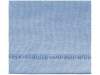 Футболка Nanaimo мужская (светло-голубой) 2XL (Изображение 6)