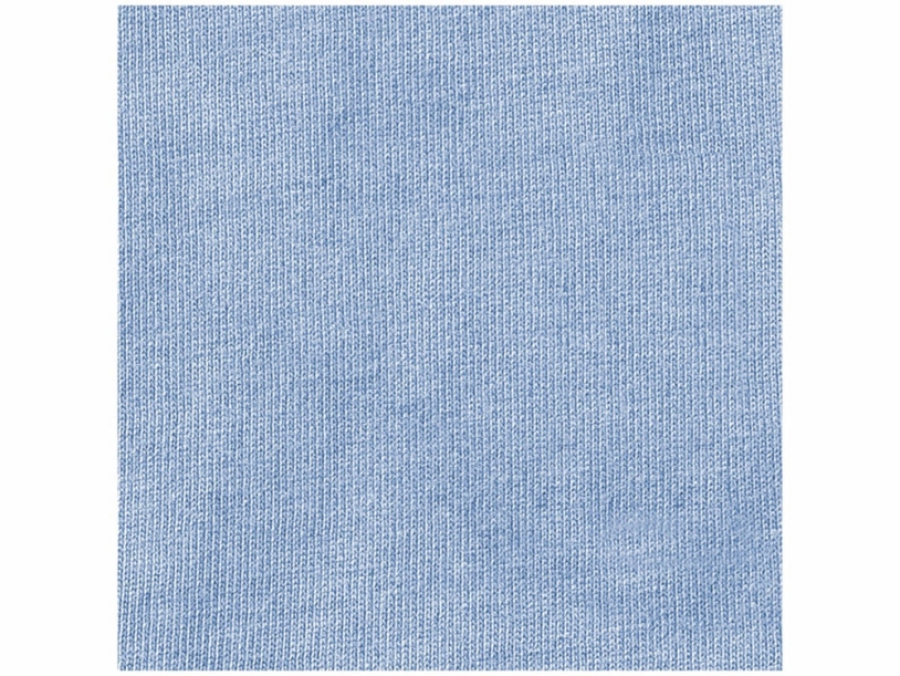 Футболка Nanaimo мужская (светло-голубой) 2XL (Изображение 3)