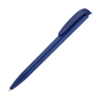 Ручка шариковая JONA (синий) (Изображение 1)