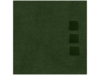 Футболка Nanaimo мужская (зеленый армейский ) XL (Изображение 6)