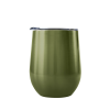 Кофер металлик CO12m (хаки) (Изображение 1)