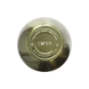 Кофер металлик CO12m (хаки) (Изображение 3)