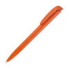 Ручка шариковая JONA (оранжевый) (Изображение 1)