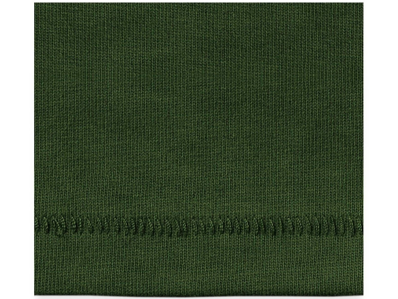 Футболка Nanaimo мужская (зеленый армейский ) 2XL (Изображение 5)