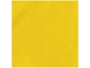 Футболка Nanaimo мужская (желтый) 3XL (Изображение 3)