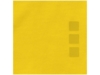 Футболка Nanaimo мужская (желтый) 3XL (Изображение 6)