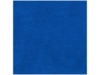 Футболка Nanaimo мужская (синий) 3XL (Изображение 3)