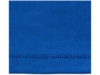 Футболка Nanaimo мужская (синий) XL (Изображение 5)