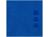 Футболка Nanaimo мужская (синий) XL (Изображение 6)
