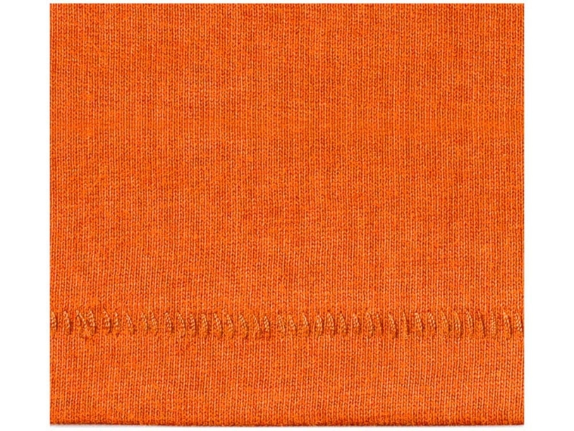 Футболка Nanaimo мужская (оранжевый) 3XL (Изображение 5)