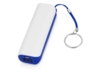 Внешний аккумулятор Basis, 2000 mAh (Изображение 1)