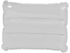Надувная подушка Wave (белый)  (Изображение 3)