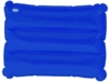 Надувная подушка Wave (голубой)  (Изображение 3)