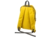 Рюкзак Fab (желтый)  (Изображение 2)