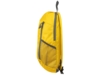 Рюкзак Fab (желтый)  (Изображение 5)