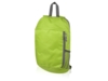 Рюкзак Fab (зеленое яблоко)  (Изображение 1)