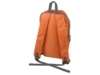 Рюкзак Fab (оранжевый)  (Изображение 2)