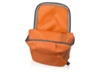 Рюкзак Fab (оранжевый)  (Изображение 3)