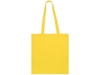 Сумка из хлопка Carryme 105, 105 г/м2 (Изображение 3)