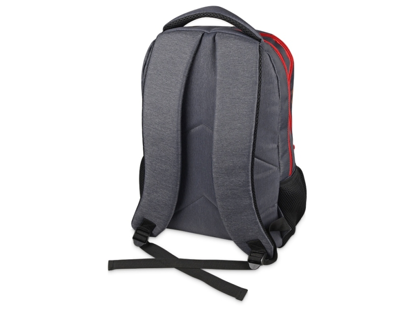 Рюкзак Metropolitan (Изображение 5)