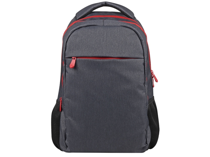 Рюкзак Metropolitan (Изображение 11)