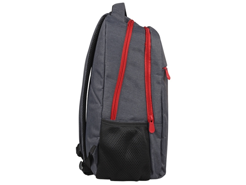 Рюкзак Metropolitan (Изображение 17)