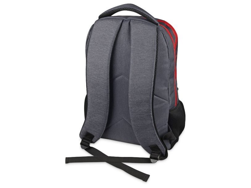Рюкзак Metropolitan (Изображение 4)