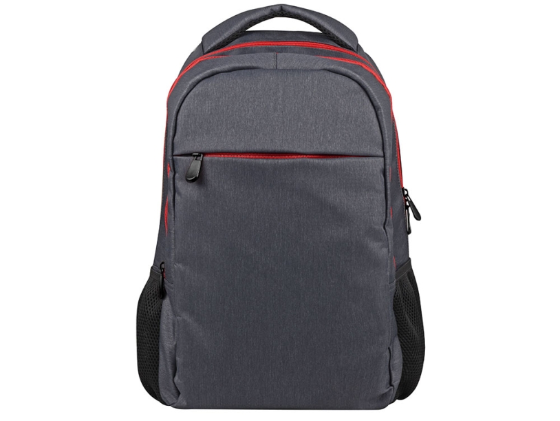 Рюкзак Metropolitan (Изображение 13)