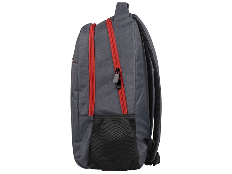 Рюкзак Metropolitan (Изображение 16)