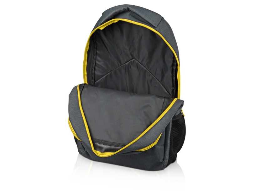 Рюкзак Metropolitan (Изображение 9)