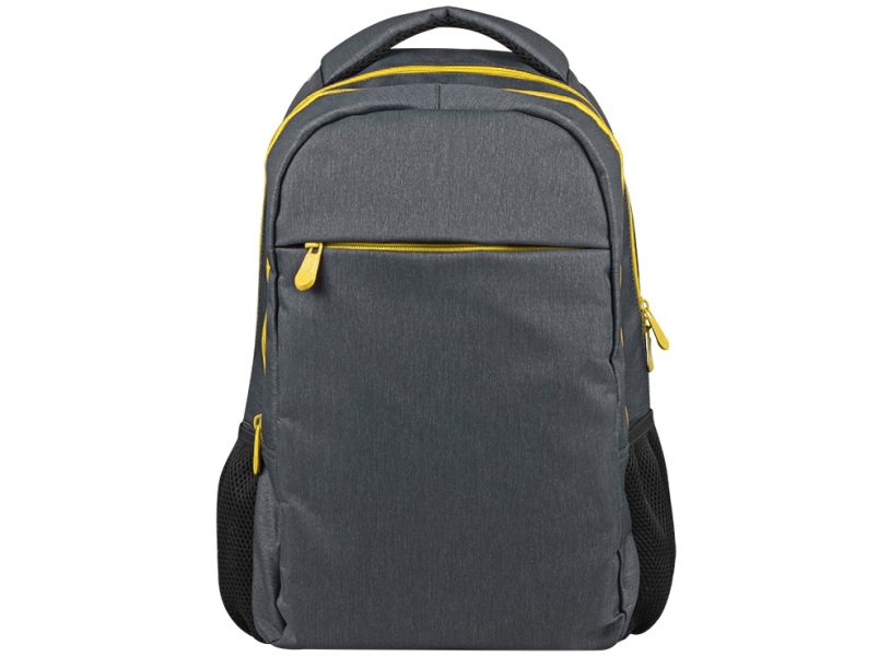 Рюкзак Metropolitan (Изображение 12)