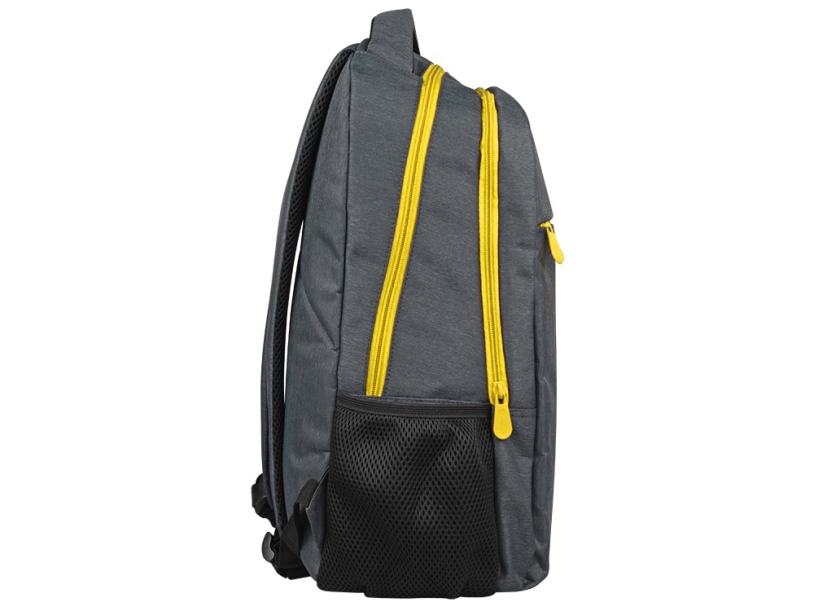 Рюкзак Metropolitan (Изображение 18)