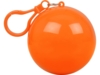 Подарочный набор Tetto (оранжевый)  (Изображение 4)