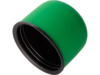 Термос Ямал Soft Touch с чехлом (зеленый)  (Изображение 6)