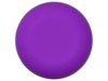 Термос Ямал Soft Touch с чехлом (фиолетовый)  (Изображение 6)