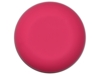 Термос Ямал Soft Touch с чехлом (розовый)  (Изображение 6)