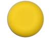 Термос Ямал Soft Touch с чехлом (желтый)  (Изображение 6)